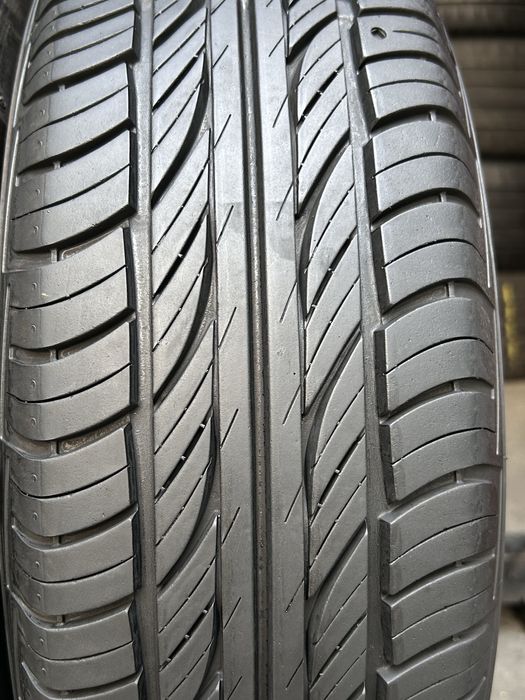 Шины 185/70/R13 Falken Sincera SN 828