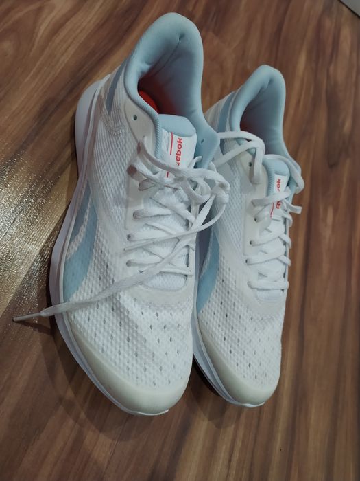 Buty 42,5   Reebok   *nowe*