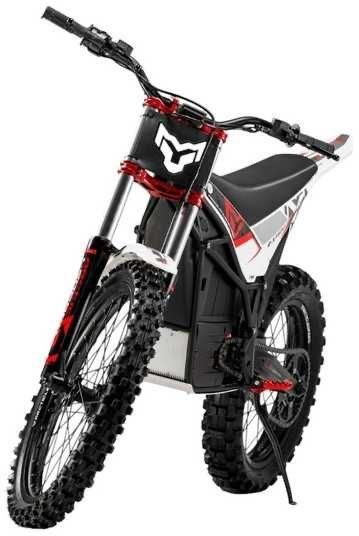 arctic leopard ext500 12кв