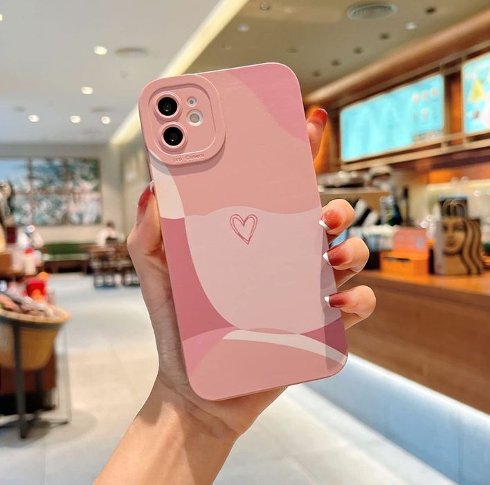 Etui Do iPhone 15 Pro Max