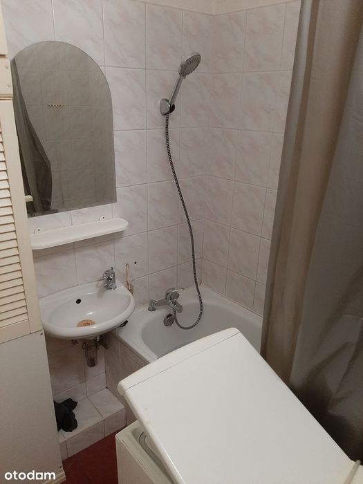 Sprzedam udział 1/2 w lokalu M3 Teofilów Rojna