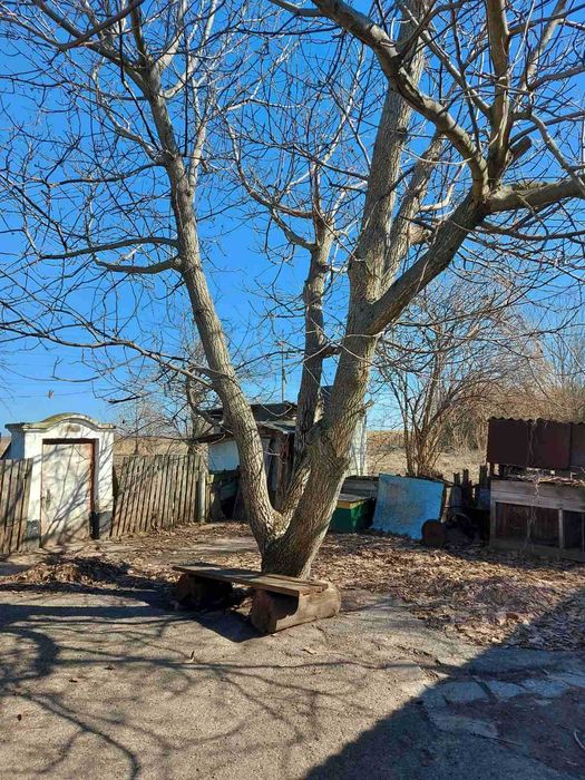 Продам будинок по вул. Чигиринський шлях в селі Слобода