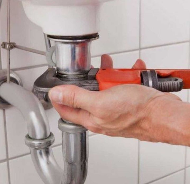 Serviços de Bricolage458782424895344642