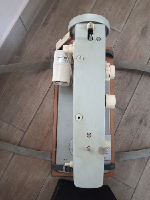 Швейна Чайка б.в. працює