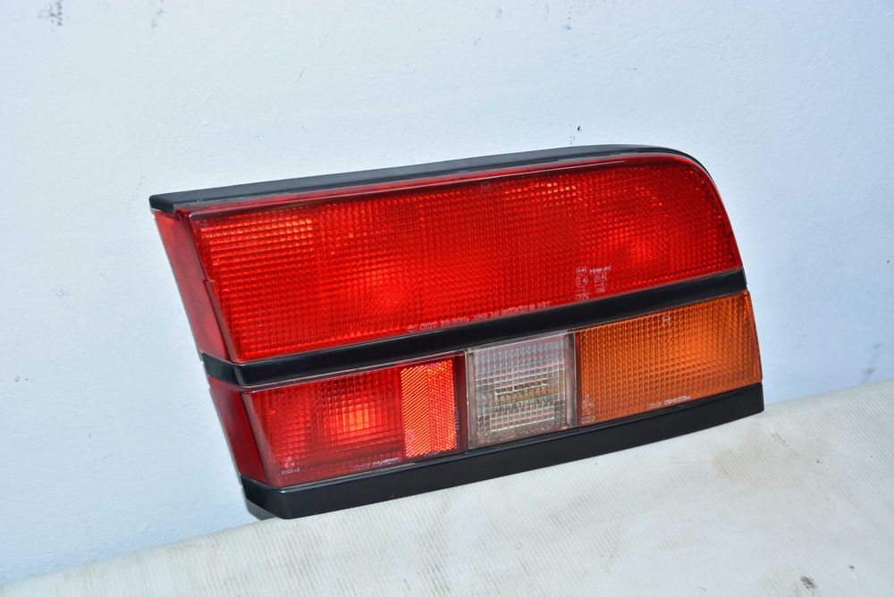 ぜんちゃん 体動センサ IMS-01 ベビーセンサー アラーム izxi いつくし 乳児