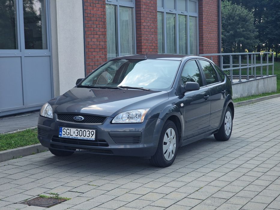 Wynajem wypożyczalnia samochodów osobowych auta auto zastępcze tanio