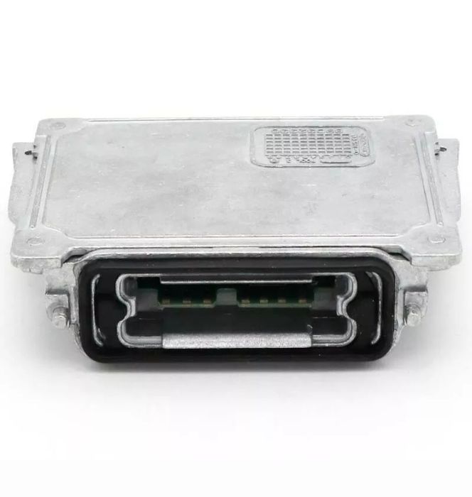 Balastro Xenon Original VALEO BMW Alfa Romeo Seat Ref 89·034·934