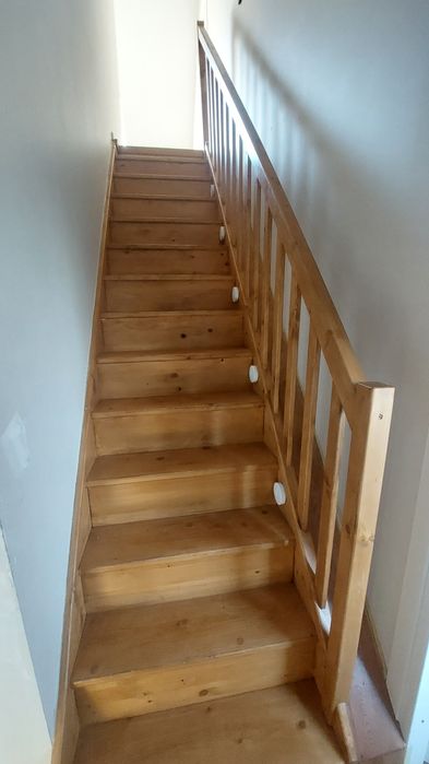 Dom na sprzedaż lub zamienię na mieszkanie