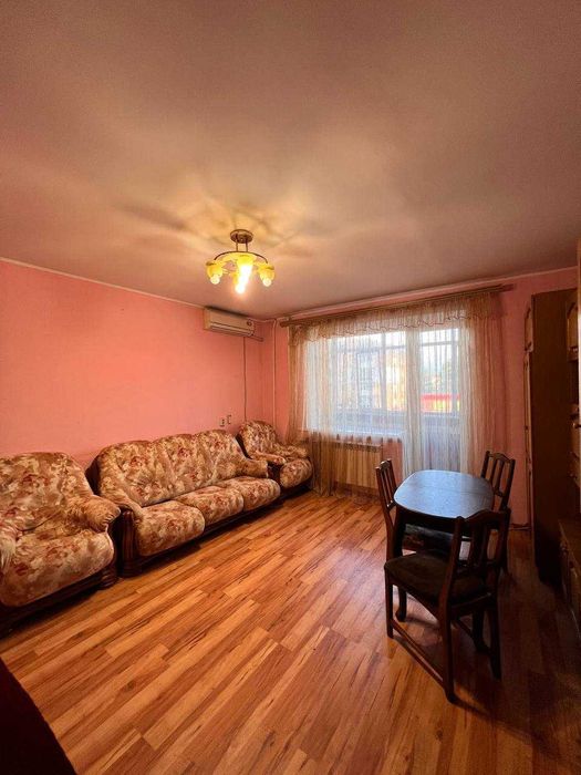 Квартира в оренду Проспект Перемоги