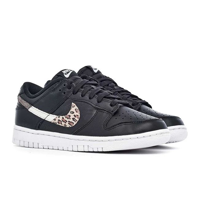 мужские кроссовки Nike Dunk Low Se 42.5 размер Оригинал