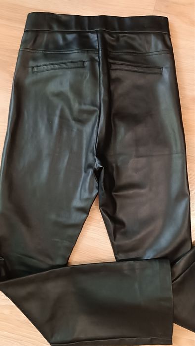 Стильні Брюки Zara