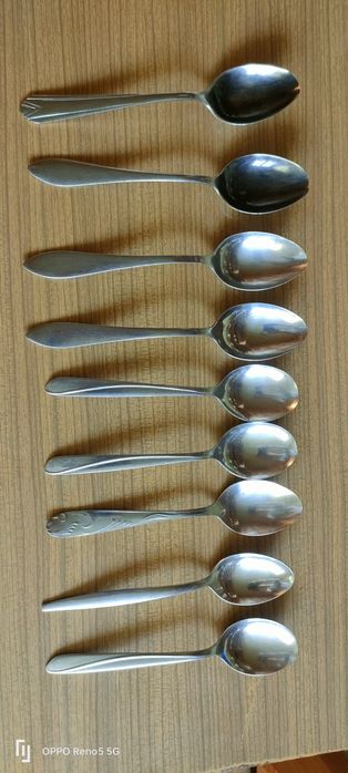 Oddam jak za darmo!!