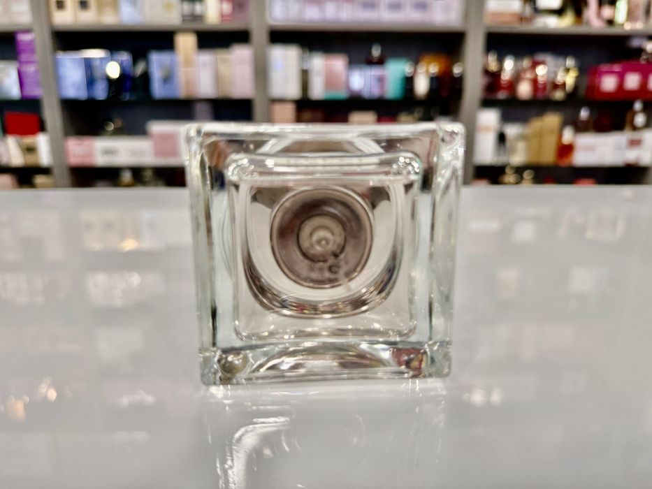 Zestaw Gucci Eau de Parfum II  UNIKAT - Zestaw 50ml