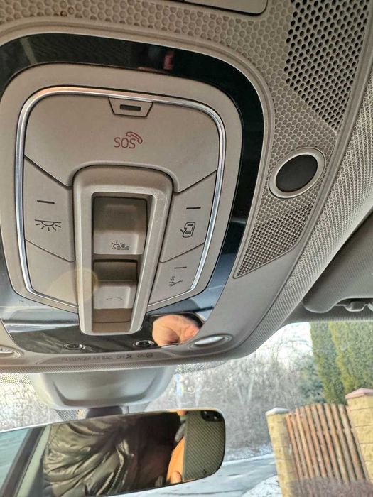 Продам авто Ауди