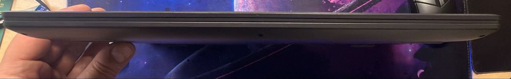 DELL Vostro 3520 i5 1135G7 2.4GHz, 16GB RAM 256GB NVMe