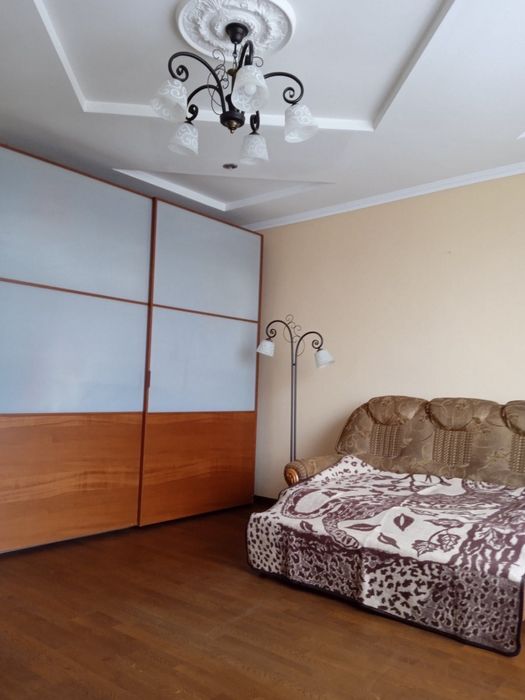 Продам житловий будинок