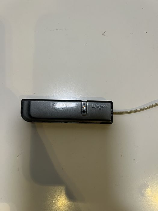USB Hub for Computer64740145348098121