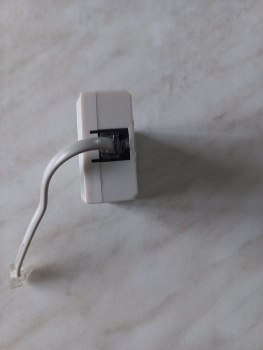 Спліттер ADSL Splitter SP-202