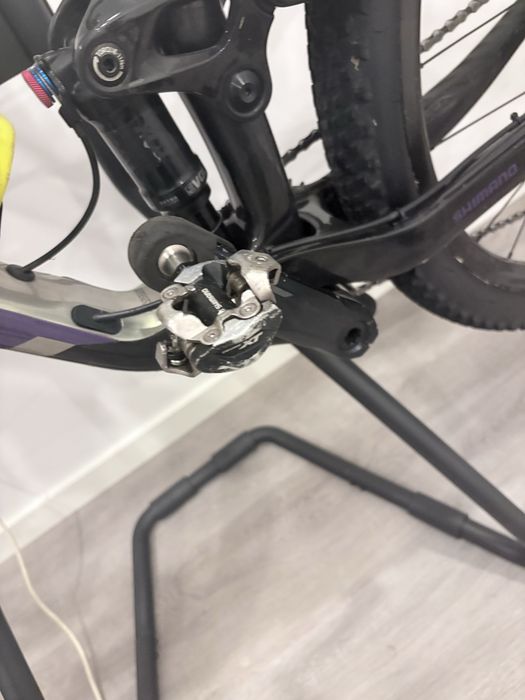 Giant antham flex point 2024