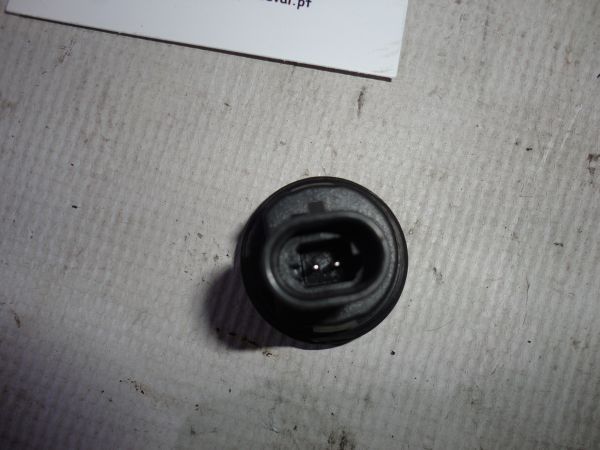 Sensor Temperatura Da Bateria Volvo S40 Ii (544)