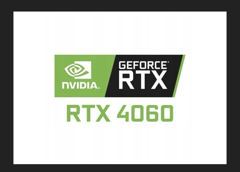 Nowy  HP Victus 15-FA1523NW 15.6" GeForce RTX4060