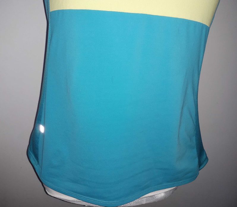 Koszulka sportowa Kalenji roz.36/S