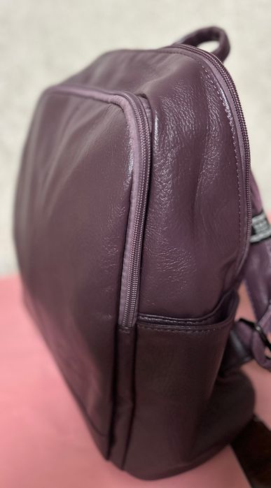 Рюкзак новий ,  жіночий