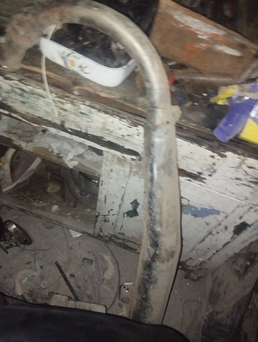 Продам Минск 125 по запчастям