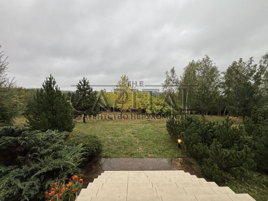 Оренда будинку в Музичах