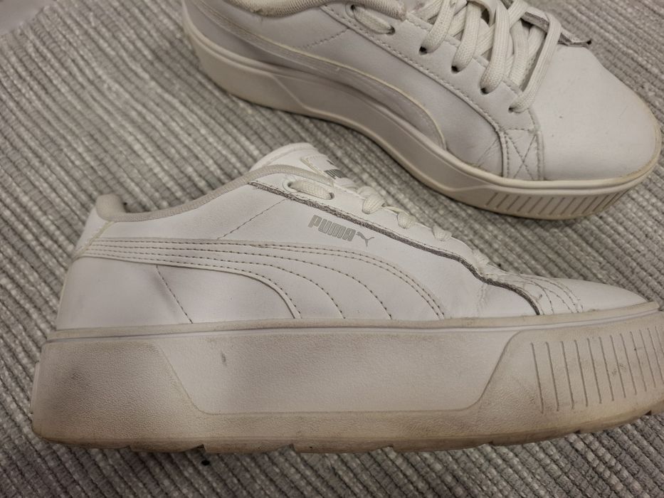 Puma Karmen rozmiar 39