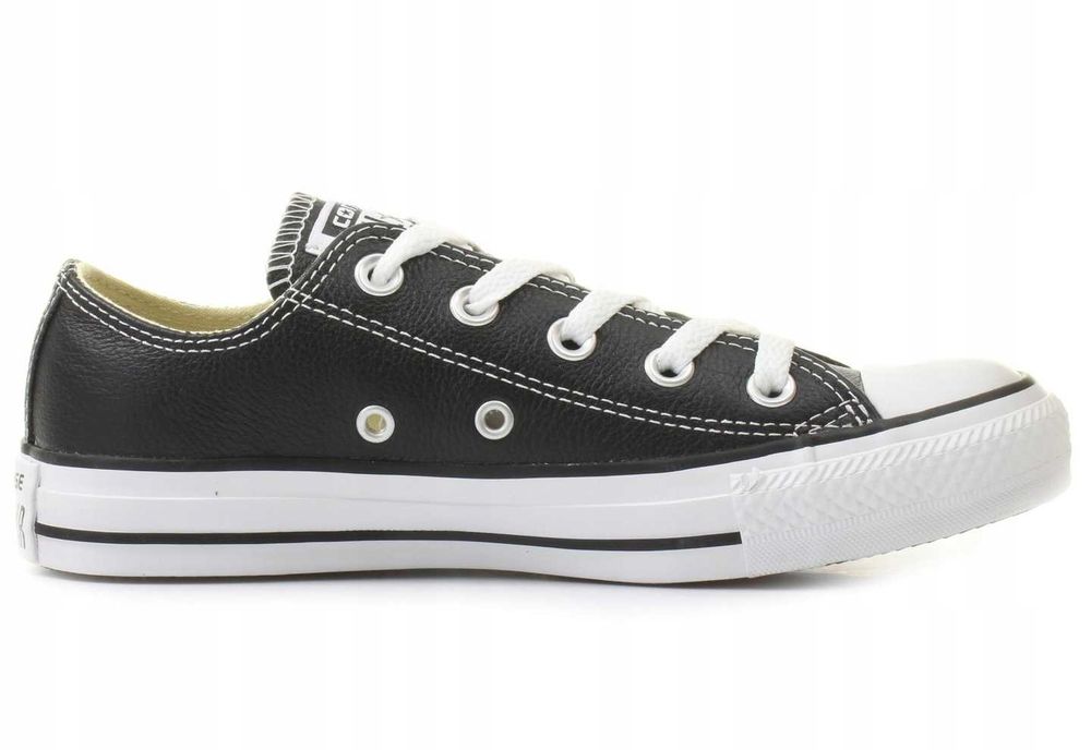 Converse buty snakersy sportowe CT Ox 132174C rozmiar 36