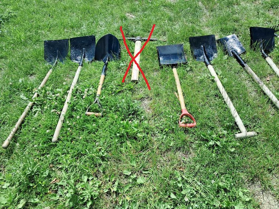 Kalosze używane od roz . 39