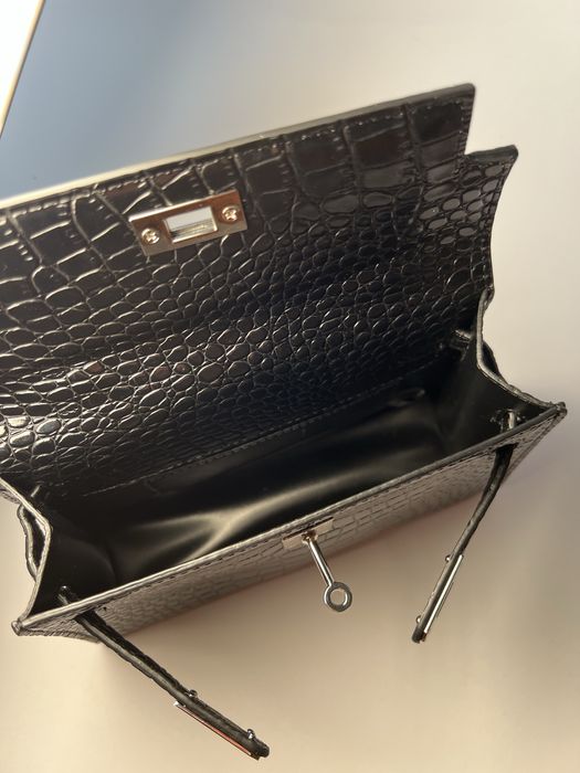 Torebka Hermes Kelly