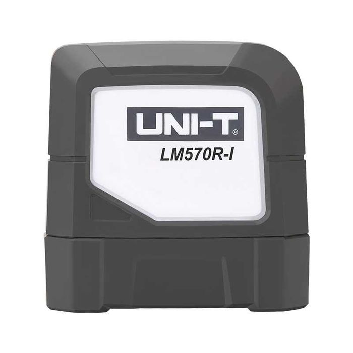 Nivel Laser UNI-T LM570R-I