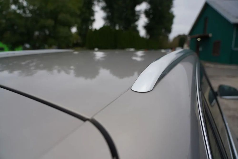 Audi Q3 AUDI Q3 2.0 TDI quattro S-TRONIC