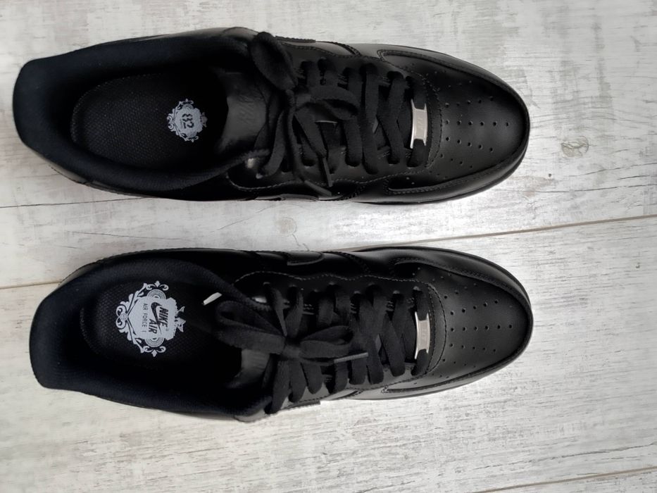 Nike air force one