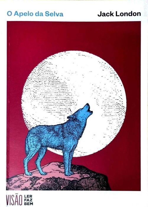 Tesouros da Literatura Mundial desde 3 euros