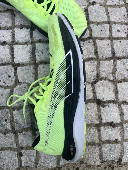 Puma Velocity Nitro 2