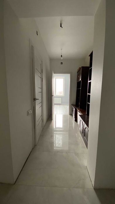 Продам 2 кімнатну квартиру в Жовтневому Н1