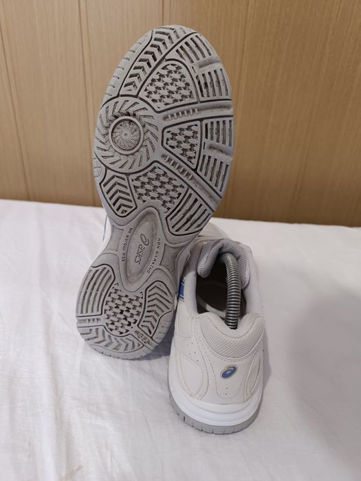 Кросівки Asics E255Y
