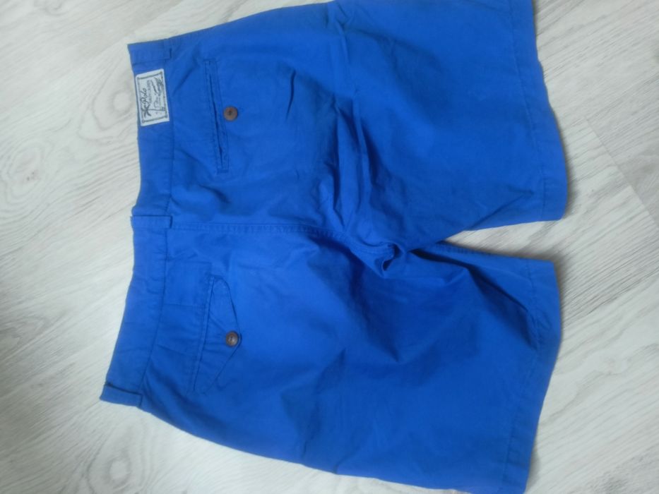 Szorty Ralph Lauren 32