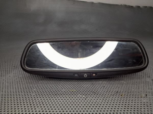 Espelho retrovisor interior TOYOTA Avensis Liftback (_T25_)