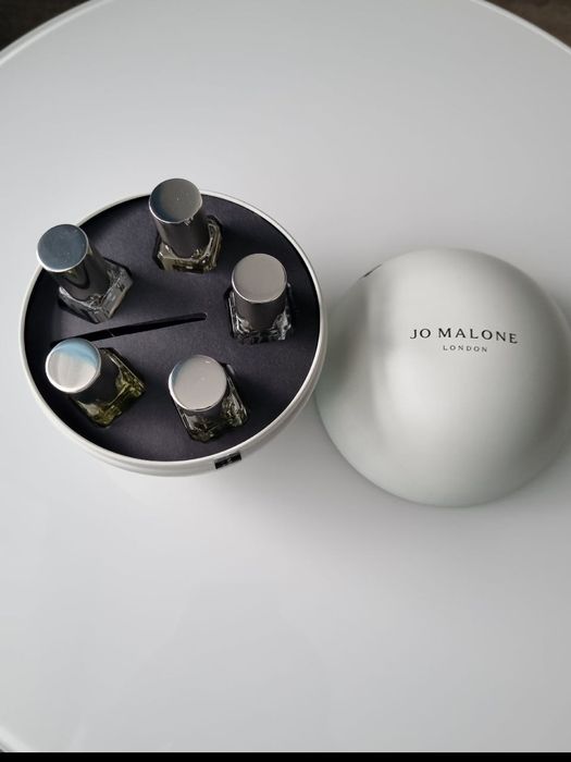 Jo Malone  набір парфумів