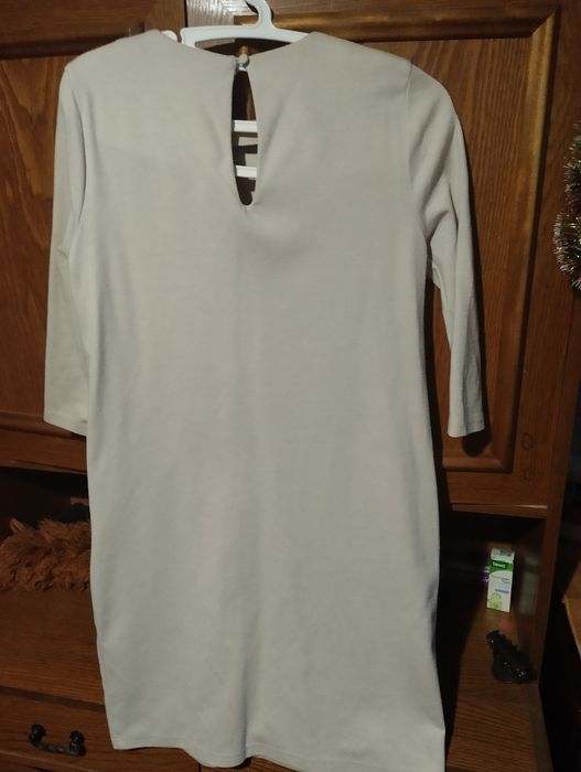 Сукня Vero Moda.