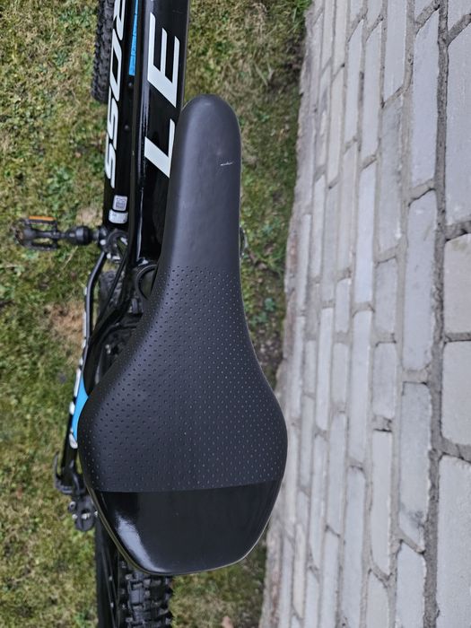 MTB Kross level 2.0 29 M