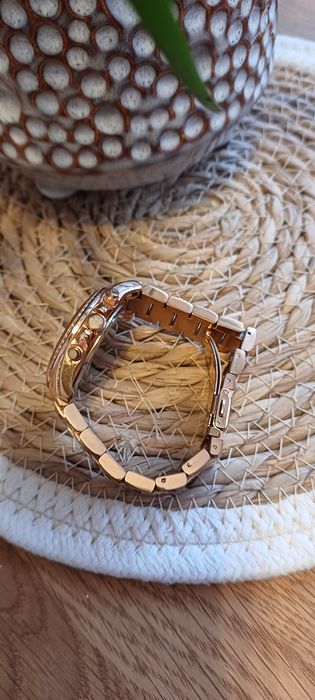 Zegarek Michael Kors MK 5263