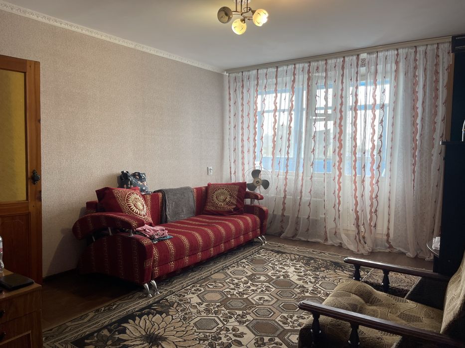 Продам 1кімр кв Проспект Незалежності