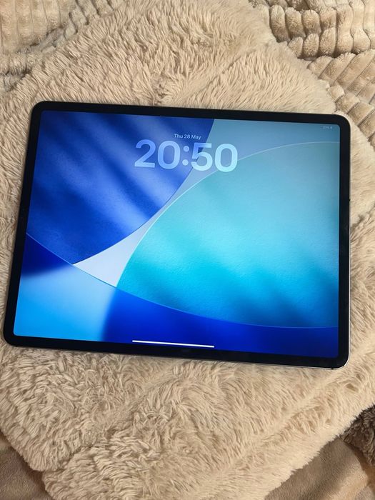 Продам планшет iPad Pro 12.9