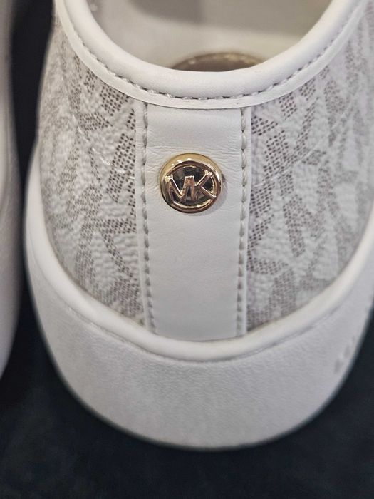 Sapatilhas Michael Kors