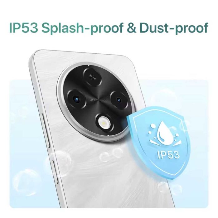 UMIDIGI G100A 4GB/128GB 本体 Amazon | UMIDIGI スマホ SIMフリー 120Hz スマートフォン G100A